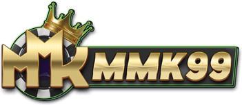 mmk99slot Logo